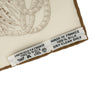 Hermès Grands Fonds Silk Handkerchief Secondhand