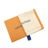 Louis Vuitton Monogram Multicles 4 Key Holder Secondhand