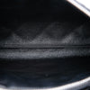 Chanel CC Quilted Lambskin Mineral Nights Flap Secondhand