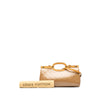 Louis Vuitton Monogram Vernis Roxbury Drive Secondhand