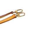 Louis Vuitton Monogram Vernis Roxbury Drive Secondhand