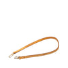 Louis Vuitton Monogram Vernis Roxbury Drive Secondhand