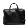 Ferragamo Calfskin Business Bag Secondhand