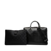 Ferragamo Calfskin Business Bag Secondhand