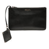 Prada Saffiano Pouch Secondhand