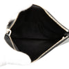 Prada Saffiano Pouch Secondhand