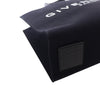 Givenchy Medium Canvas G Tote Shopping Bag Secondhand