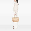 Gucci Guccissima Scarlett Tote Secondhand