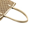 Gucci GG Canvas Handbag Secondhand