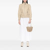 Gucci GG Canvas Handbag Secondhand