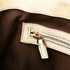 Gucci GG Canvas Handbag Secondhand