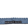 Hermès Candy Doll Twilly Silk Scarf Secondhand