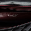 Chanel Jumbo Classic Lambskin Single Flap Secondhand