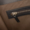 Gucci GG Supreme Blooms Messenger Bag Secondhand