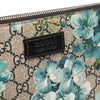 Gucci GG Supreme Blooms Messenger Bag Secondhand