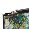 Gucci GG Supreme Blooms Messenger Bag Secondhand