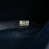 Chanel Small Quilted Lambskin Trendy CC Top Handle Flap Secondhand