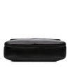 Secondhand Chanel CC Lambskin Front Pocket Tote