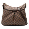 Louis Vuitton Damier Ebene Bloomsbury PM Secondhand