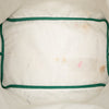 Goyard Goyardine Saint Louis GM Secondhand