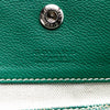 Goyard Goyardine Saint Louis GM Secondhand