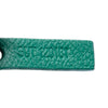 Goyard Goyardine Saint Louis GM Secondhand