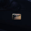 Chanel Small Quilted Lambskin Round Top Handle Flap Secondhand