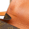 Louis Vuitton Monogram Saint Cloud GM Secondhand