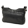 Balenciaga Lambskin Motocross Giant 21 Hip Crossbody Secondhand