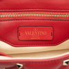 Valentino Nappa Candystud Crossbody Secondhand