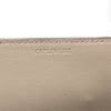 Burberry Medium Bicolor Leather Marais Belt Bag Secondhand