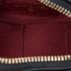 Chanel Lambskin CC In Love Heart Zipped Arm Coin Purse Secondhand