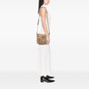 Gucci GG Canvas Abbey D Ring Crossbody Secondhand