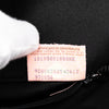 Bottega Veneta Satin Intrecciato Flap Crossbody Secondhand