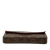 Louis Vuitton Monogram Pochette Felicie Secondhand