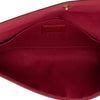 Louis Vuitton Monogram Pochette Felicie Secondhand