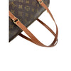 Louis Vuitton Monogram Papillon 30 Secondhand