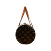 Louis Vuitton Monogram Papillon 30 Secondhand