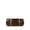 Louis Vuitton Monogram Papillon 30 Secondhand