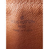 Louis Vuitton Monogram Papillon 30 Secondhand