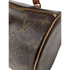 Louis Vuitton Monogram Papillon 30 Secondhand