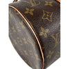 Louis Vuitton Monogram Papillon 30 Secondhand