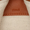 Secondhand LOEWE Mini Leather Hammock Hobo