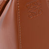 Secondhand LOEWE Mini Leather Hammock Hobo