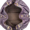 Louis Vuitton Monogram Mahina L Secondhand