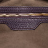 Louis Vuitton Monogram Mahina L Secondhand
