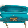 Louis Vuitton New Wave Chain Bag MM Secondhand