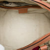 Gucci Small GG Canvas Web Joy Boston Bag Secondhand
