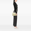 Secondhand Bottega Veneta Nappa Intrecciato Padded Cassette Crossbody
