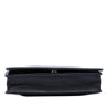Chanel CC Patent Strass Embellished Wallet On Chain Secondhand